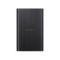 Sony HD-EG5 (HD-EG5/BC)